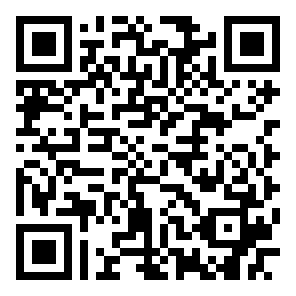  Авторизоваться через Telegram-бота 